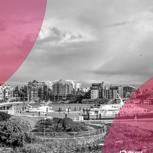 Vancouver Moves to Close Bitcoin Reserve Proposal After Legal Review