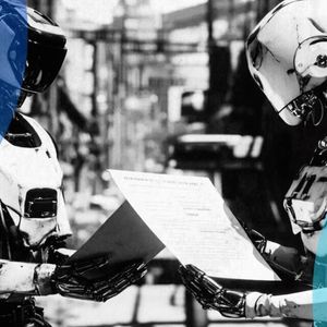 Americans Use AI Every Day—But Most Still Don't Like It, New Poll Shows