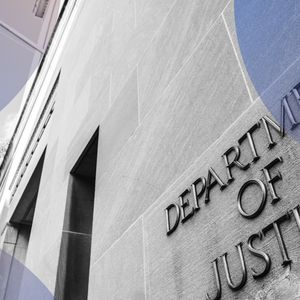 Trump's DOJ Seeks October Retrial for Tornado Cash Developer Roman Storm