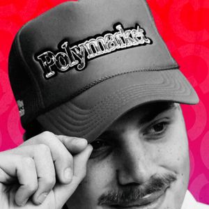 Polymarket, Peter Thiel's Palantir Eye 'Surveillance Models' for Sports Prediction Markets