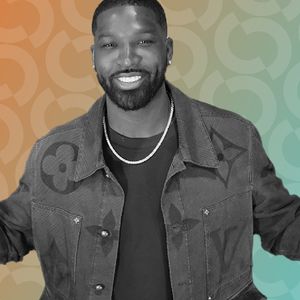 Basketball.fun Eyes Base, Marketplace Launches as NBA Star Tristan Thompson Departs