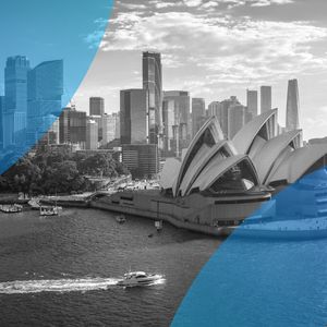 Ripple Seeks Australian Financial License to 'Scale' Payments Across the Region