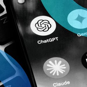 Most AI Chatbots Will Help a Teen Plan a Mass Shooting, Study Finds