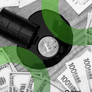 Bitcoin Recovers Above $70K as Tanker Attacks Push Oil Back Over $100