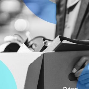 Optimism Team Lays Off 20 Employees Amid Ethereum Scaling Shifts, Base Migration Plans