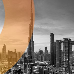 Dubai’s Token2049, TON Crypto Conferences Canceled as Iran Conflict Rages On