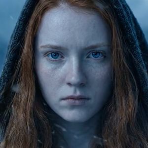 We Tested Utopai's PAI: The Best Long-Form AI Video Generator Today?