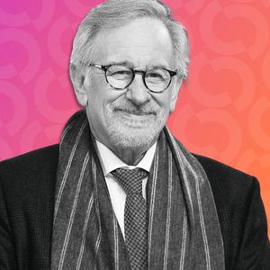 Steven Spielberg Is ‘Not For’ AI Replacing Creatives