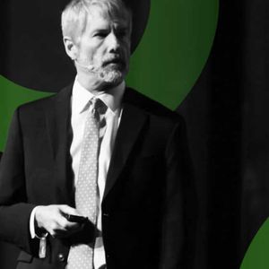 Strategy Makes Biggest Bitcoin Buy Yet in 2026 as Preferred Share Demand Surges