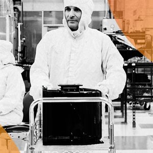 IBM Opens Quantum Hardware to Researchers as Bitcoin Security Threat Looms