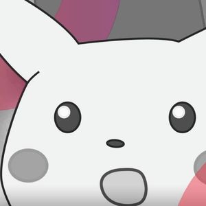 Pokémon Go Players Helped Map the World—Now That Data Is Training Delivery Robots