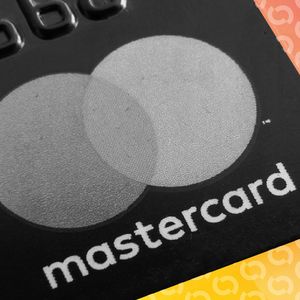 Mastercard to Acquire Stablecoin Tech Firm BVNK for Up to $1.8 Billion