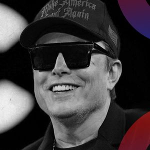 What If Elon Musk's Grok Leaks Classified Info? Elizabeth Warren Is Worried—The Pentagon Isn't