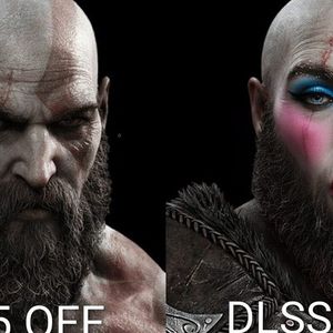 Nvidia’s DLSS 5 Launch Sparks Meme Frenzy as Gamers Balk at AI ‘Neural Rendering’