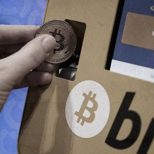 Bitcoin Depot Flags Control 'Weaknesses' as Connecticut Halts Its Operations