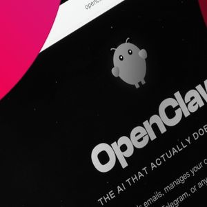 OpenClaw Developers Lured in GitHub Phishing Campaign Targeting Crypto Wallets