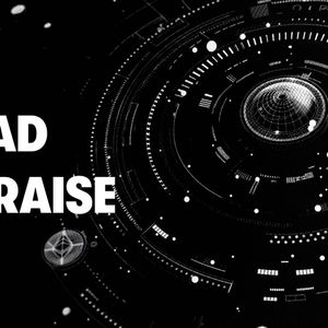 Prediction Market Myriad Closes ‘Milestone’ Seed Round Investment