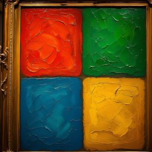 Microsoft Launches MAI-Image-2 Text-to-Image Model—And It's Better Than Expected