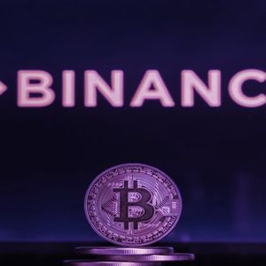 Binance US to Acquire Bankrupt Voyager's Assets for $1.022B
