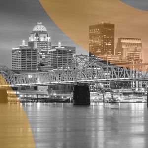 Kentucky Senate Urged to Strip Hardware Wallet Provision From Crypto Bill