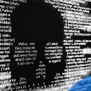 Apple iOS Malware Targets Crypto Apps on Unpatched iPhones: Google