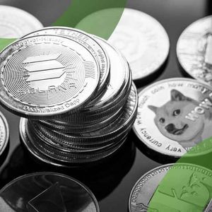 Altcoin Volume Slumps 80% Amid ‘Tighter’ Monetary Conditions