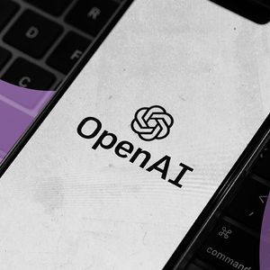 OpenAI Plans to Merge ChatGPT, Codex and Atlas Into One 'Superapp': WSJ
