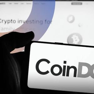 CoinDCX Rebukes Fraud Allegations, Points to Impersonation Scam in Police Probe