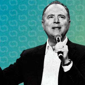 Senators Reveal Bipartisan Bill to Outlaw Sports Prediction Markets