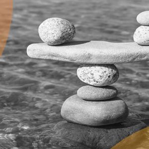 Balancer Labs Winds Down Months After $128M DeFi Exploit