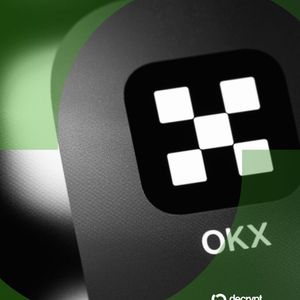 OKX Rolls Out Round the Clock Trading for Mag Seven Stocks Using Crypto Collateral
