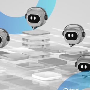 MoonPay Launches Open-Source Wallet Standard for AI Agents