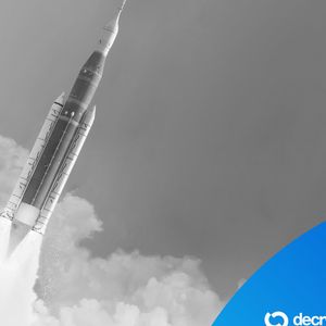 NASA Pivots Artemis Program Toward Building Permanent Base on the Moon