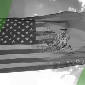 Delaware Moves to Establish State Framework for Stablecoin Issuers