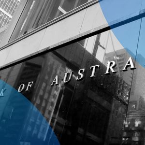 Australia Lays Groundwork for Tokenized Asset Markets After RBA Project