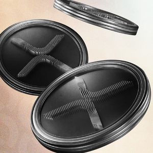 XRP Falls to 2-Week Low as Ripple Deploys AI to Boost Ledger Security