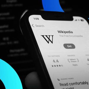 Wikipedia Bans AI-Generated Text in Articles Under New Editing Policy