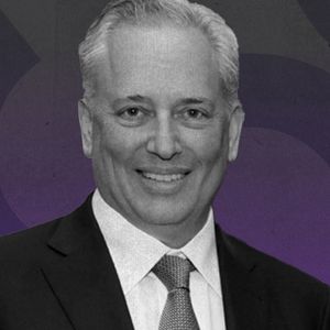 David Sacks Leaves White House Crypto Role With Key Legislation Still Unresolved