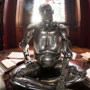 Xiaomi MiMo v2 Pro Review: The AI Model So Good It Was Mistaken for DeepSeek V4