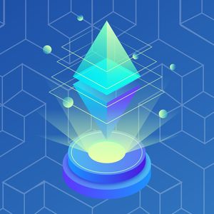 What’s on the Ethereum Roadmap: Glamsterdam, Hegota and Beyond