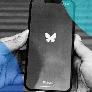 Bluesky Users Revolt Against AI Tool Attie, Blocking It More Than ICE and White House Accounts