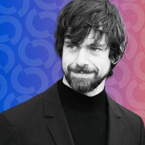 Jack Dorsey's Square Automatically Enables Bitcoin Payments for Millions of Sellers