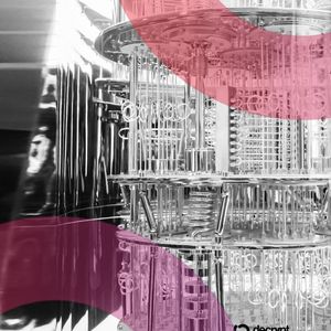 Google Quantum Paper Boosts Odds of Bitcoin ‘Q-Day’ by 2032, Researchers Warn