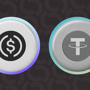 Stablecoin Market to Hit $2 Trillion in 2028 Even as Velocity Doubles: Standard Chartered