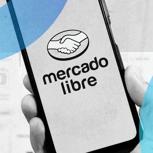 Latin America’s Mercado Libre Pulls the Plug on Its Crypto Coin