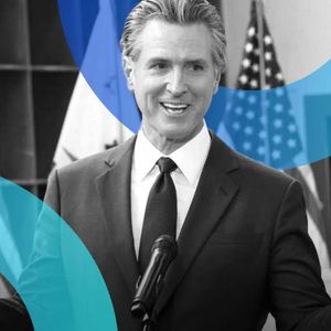 California Tightens AI Contract Rules as Fight With Trump Admin Grows