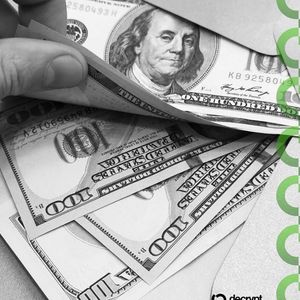 Crypto Startup Uses Polymarket to Bet on Its Own Fundraise, Blindsiding Backers