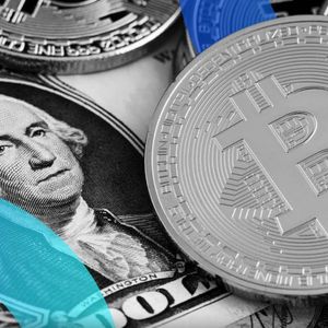 Bitcoin Gets Its First Bond Rating as Moody's Grades New Hampshire Deal