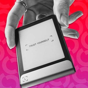 US Attorney's Office Recovers $600K in Crypto Fraud Scheme Targeting Ledger Wallet Owners