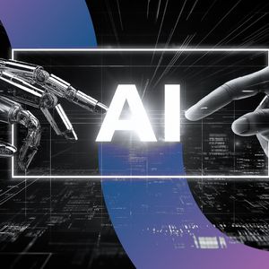 AI Could Become 2,000 Times More Efficient by Copying the Brain: Study